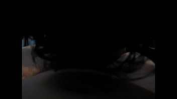 Trai Thẳng Xuất Tinh Dữ Dội thumbnail