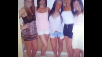 Video bokep part 7800424