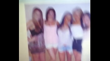 Video bokep part 7800424