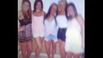 Video bokep part 7800424