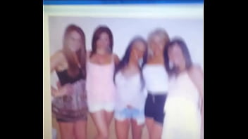 Video bokep part 7800424