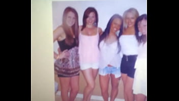 Video bokep part 7800424