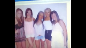 Video bokep part 7800424