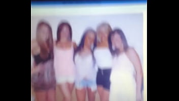 Video bokep part 7800424