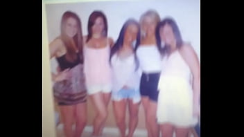 Video bokep part 7800424