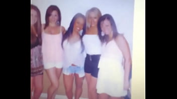 Video bokep part 7800424