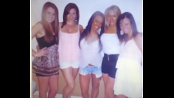 Video bokep part 7800424