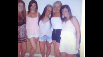 Video bokep part 7800424