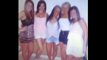 Video bokep part 7800424