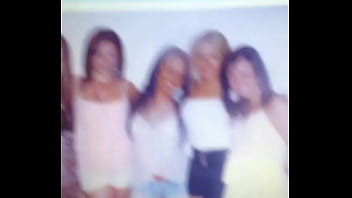 Video bokep part 7800424