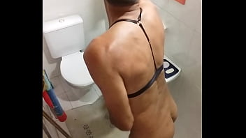 Eu Com Tesão thumbnail