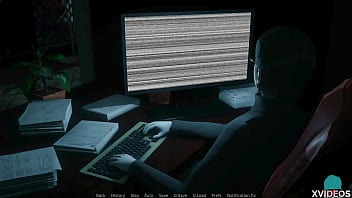 Stormside ep 57 – visual novel gameplay hd