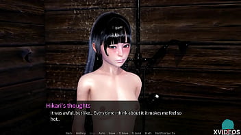 Stormside ep 57 – visual novel gameplay hd