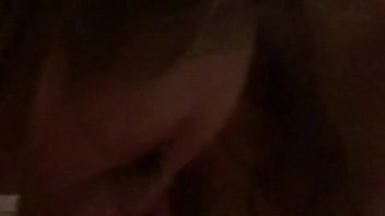 Meiner jungen milf erst doggy und danach facial gegeben