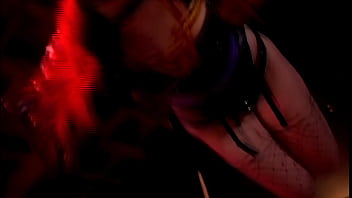 Cassie young started off her career as some innocent young eighteen year old coed and has