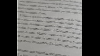 Romanzo 08 Parte 25 thumbnail