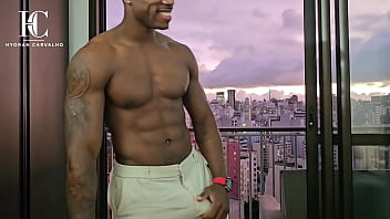 Agatha mama entrou na rola do bbc big dotado barecack video completo xvideosred ou sheer link abaixo ou banner do canal subscreva se no canal