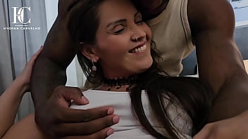 Agatha mama entrou na rola do bbc big dotado barecack video completo xvideosred ou sheer link abaixo ou banner do canal subscreva se no canal