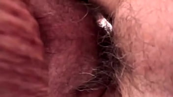 Filmed on new year's day at my hotel my photographer tied me to the bed bondage lite stuck his dick in my mouth fuck Filmed on new year's day at my hotel my photographer tied me to the bed bondage lite stuck his dick in my mouth fuck