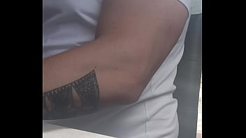 Littleangel84 update #1 jun 16 2022