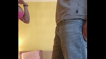 Littleangel84 update #1 jun 16 2022