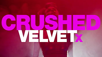 Cvx 10 georgette foxbrooke cinematic fuck