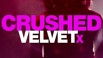 Cvx 10 georgette foxbrooke cinematic fuck