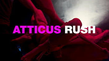 Cvx 10 georgette foxbrooke cinematic fuck