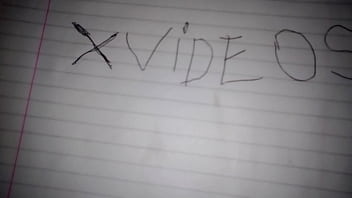 Mí sitio favorito verificación