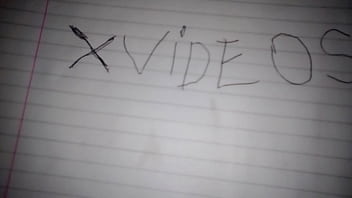 Mí sitio favorito verificación