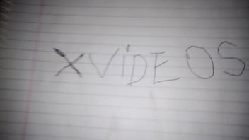 Mí sitio favorito verificación