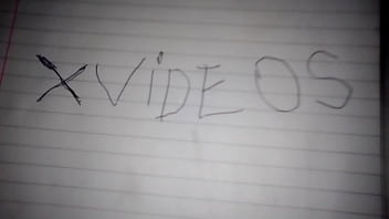 Mí sitio favorito verificación