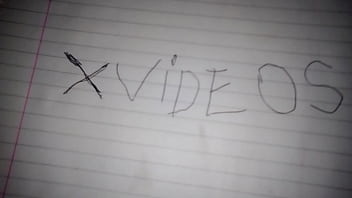 Mí sitio favorito verificación