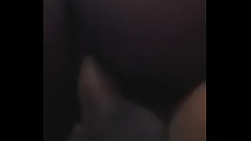 Vídeo De Verificação thumbnail