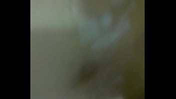 Vid 20170113 Wa0002 thumbnail