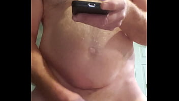 Me Cumming Nice Trib Load thumbnail