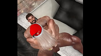 Big Dick Boy thumbnail