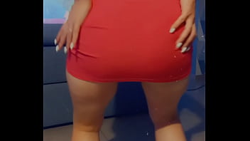 Ana nudes update #82 oct 03 2022