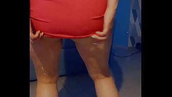 Ana nudes update #82 oct 03 2022