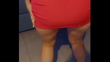 Ana nudes update #82 oct 03 2022