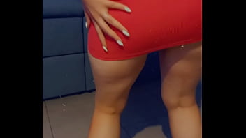 Ana nudes update #82 oct 03 2022