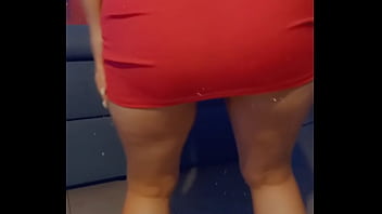 Ana nudes update #82 oct 03 2022