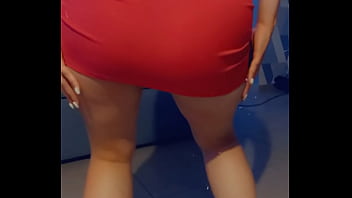 Ana nudes update #82 oct 03 2022