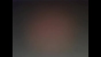 A ella le encanta meter su dedo