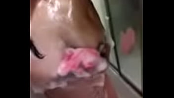 13cc18ce 2715 4e91 b579 09678b4c32cc 001