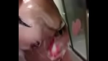 13cc18ce 2715 4e91 b579 09678b4c32cc 001