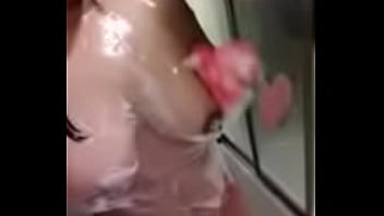 13cc18ce 2715 4e91 b579 09678b4c32cc 001