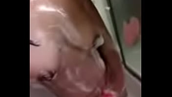 13cc18ce 2715 4e91 b579 09678b4c32cc 001