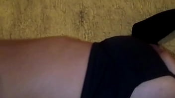 Quando o desejo volta