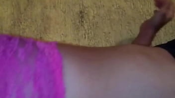 Quando o desejo volta